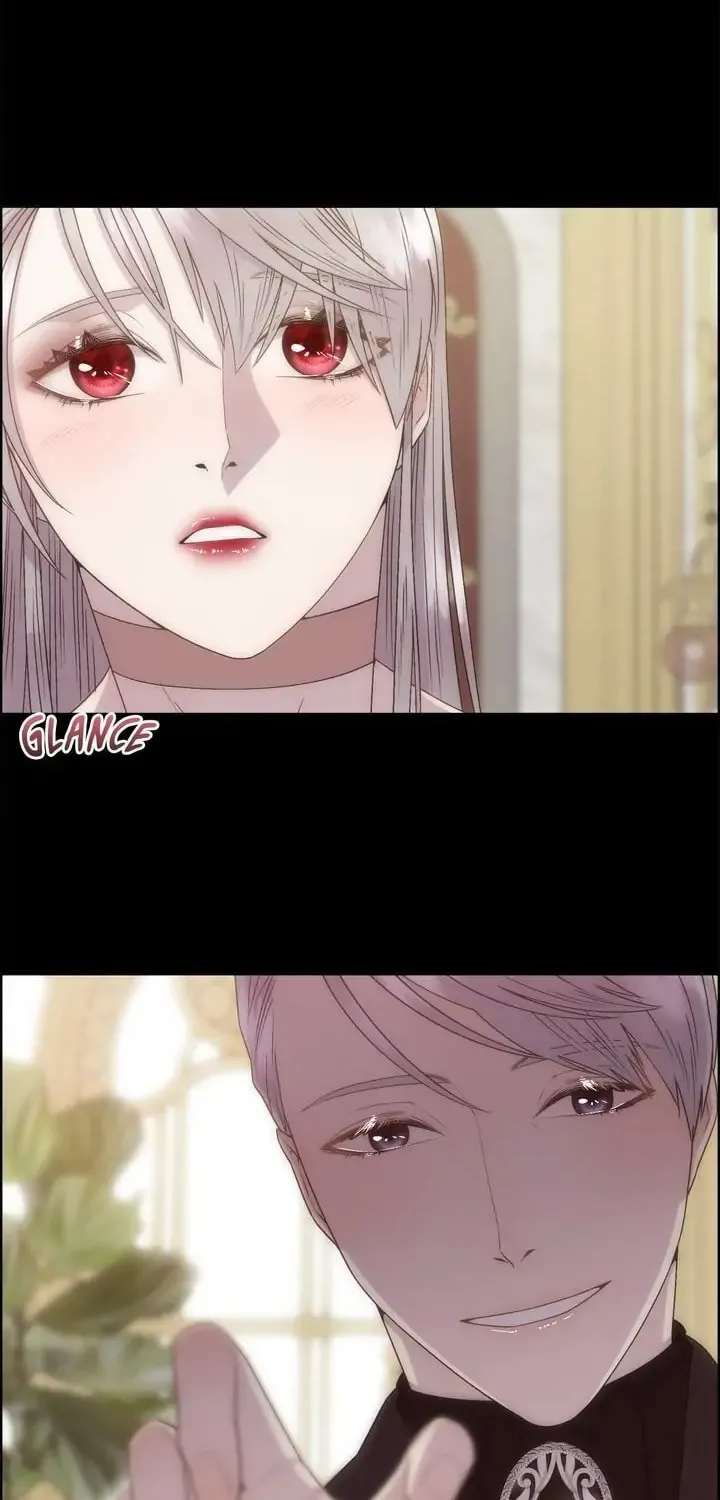 I Shall Kill That Sweet Devil Chapter 14 page 3 - 