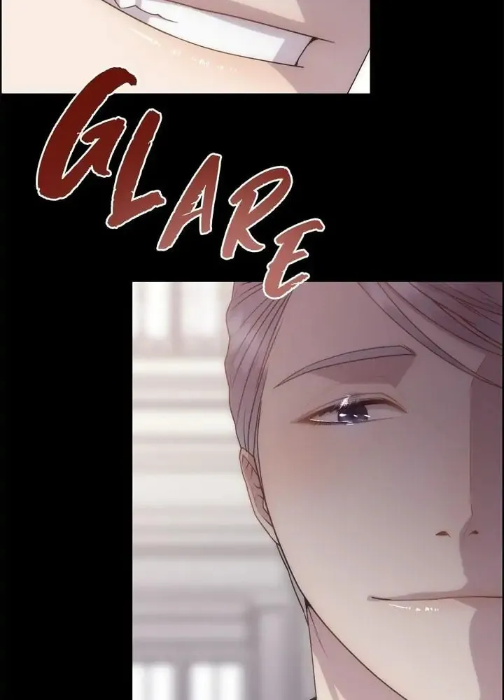 I Shall Kill That Sweet Devil Chapter 14 page 29 - 