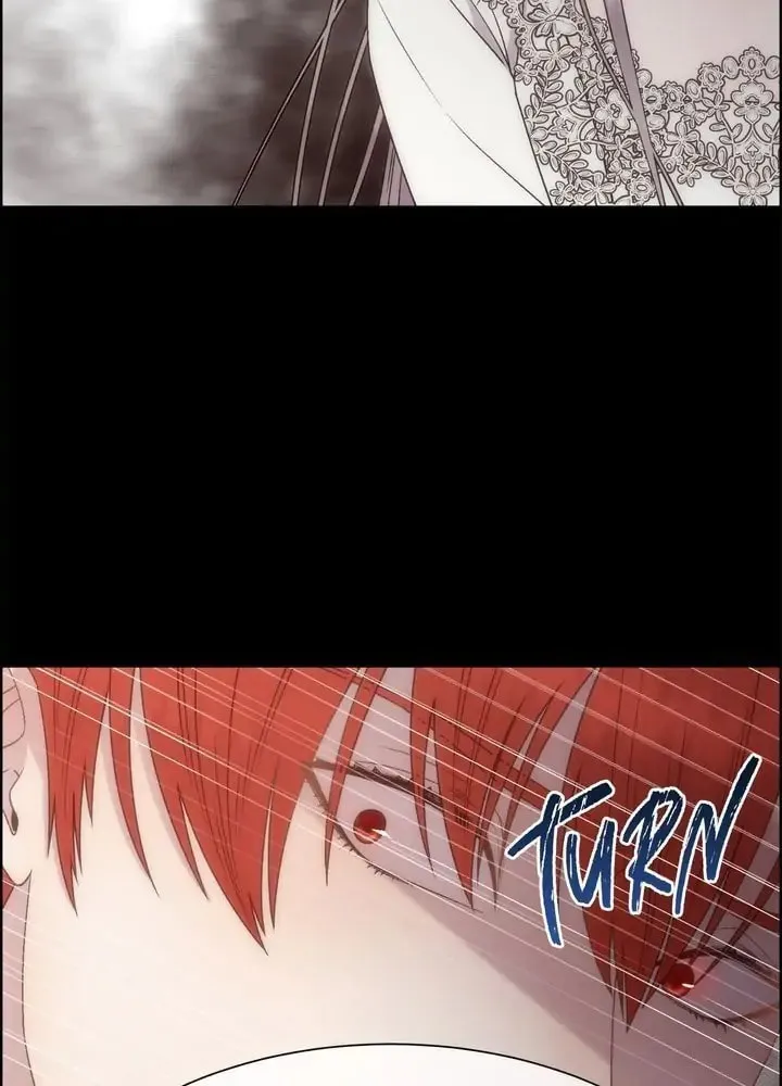 I Shall Kill That Sweet Devil Chapter 14 page 43 - 