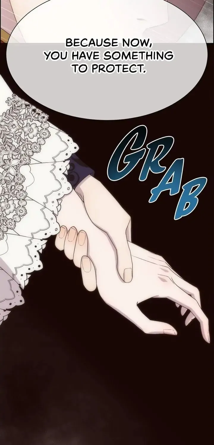 I Shall Kill That Sweet Devil Chapter 14 page 44 - 