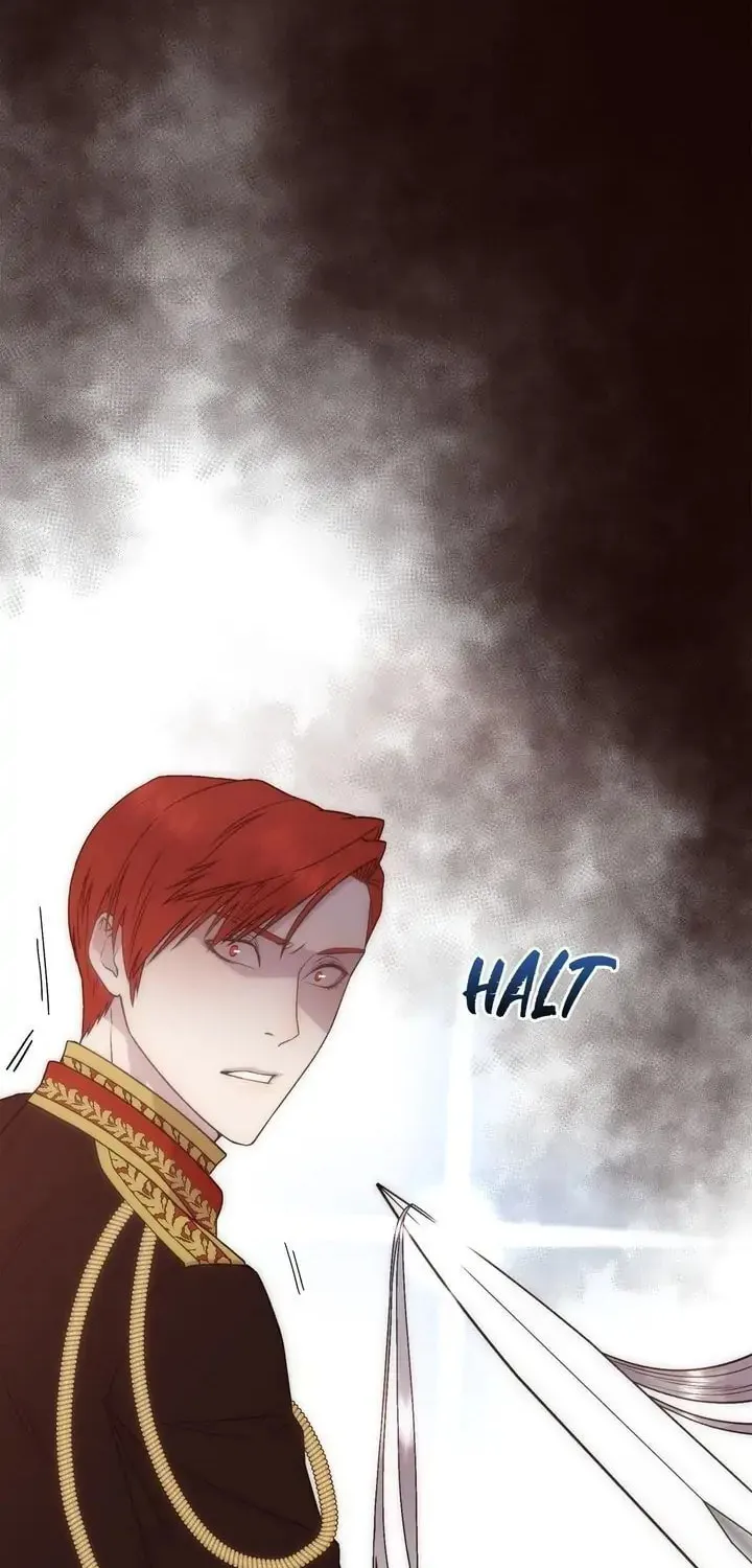 I Shall Kill That Sweet Devil Chapter 14 page 45 - 