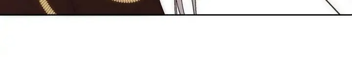I Shall Kill That Sweet Devil Chapter 14 page 46 - 