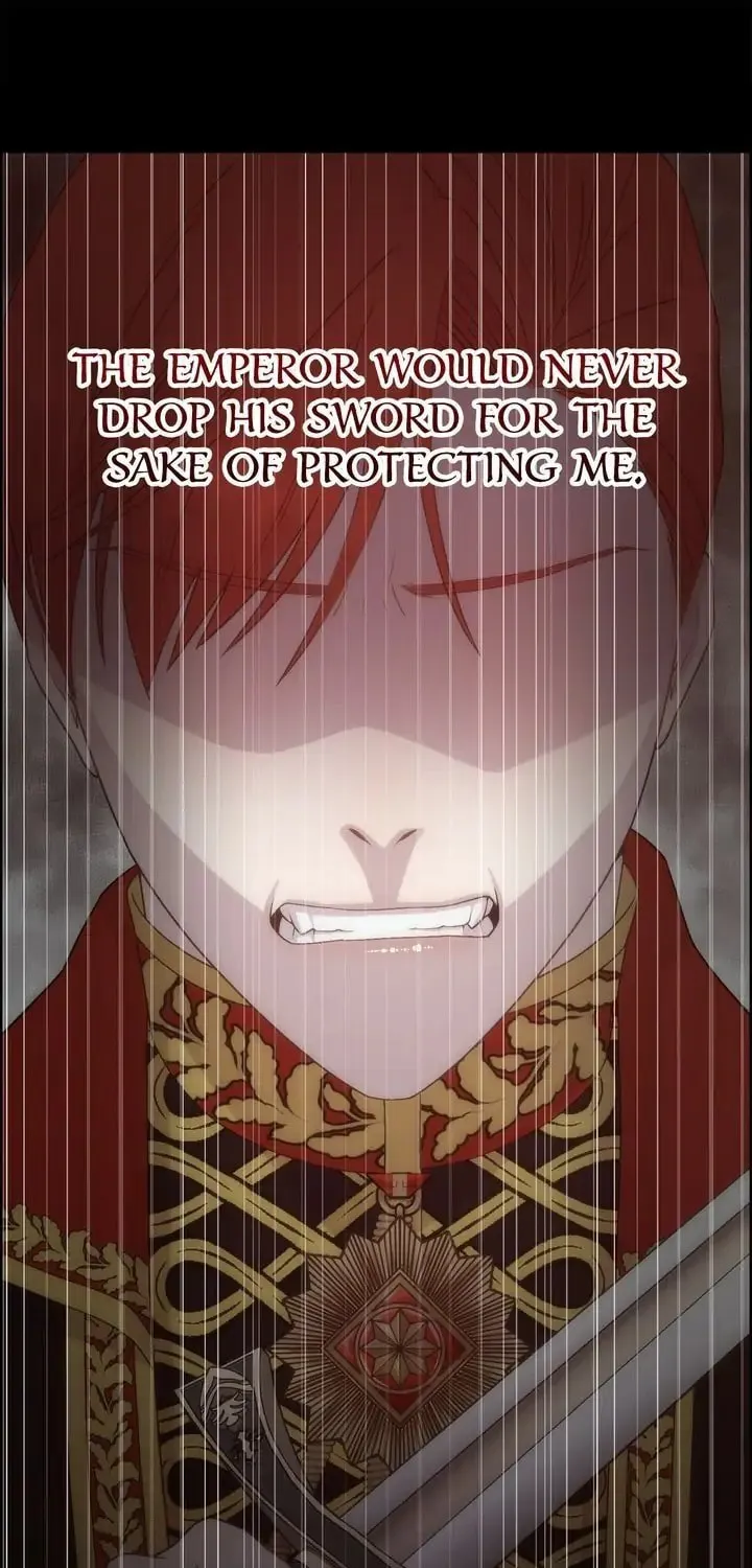 I Shall Kill That Sweet Devil Chapter 14 page 57 - 