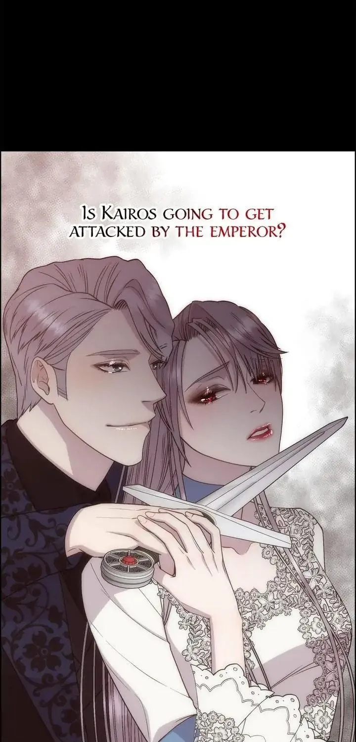 I Shall Kill That Sweet Devil Chapter 14 page 60 - 