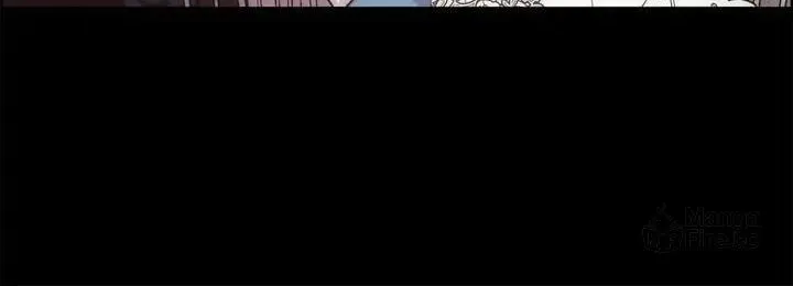 I Shall Kill That Sweet Devil Chapter 14 page 61 - 