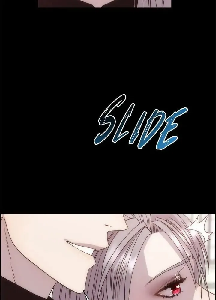 I Shall Kill That Sweet Devil Chapter 14 page 64 - 
