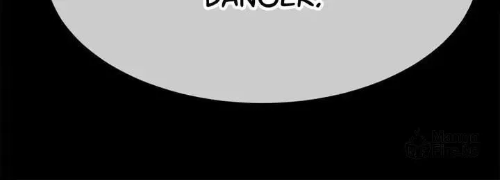I Shall Kill That Sweet Devil Chapter 14 page 66 - 