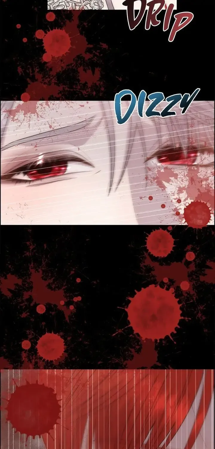 I Shall Kill That Sweet Devil Chapter 14 page 70 - 