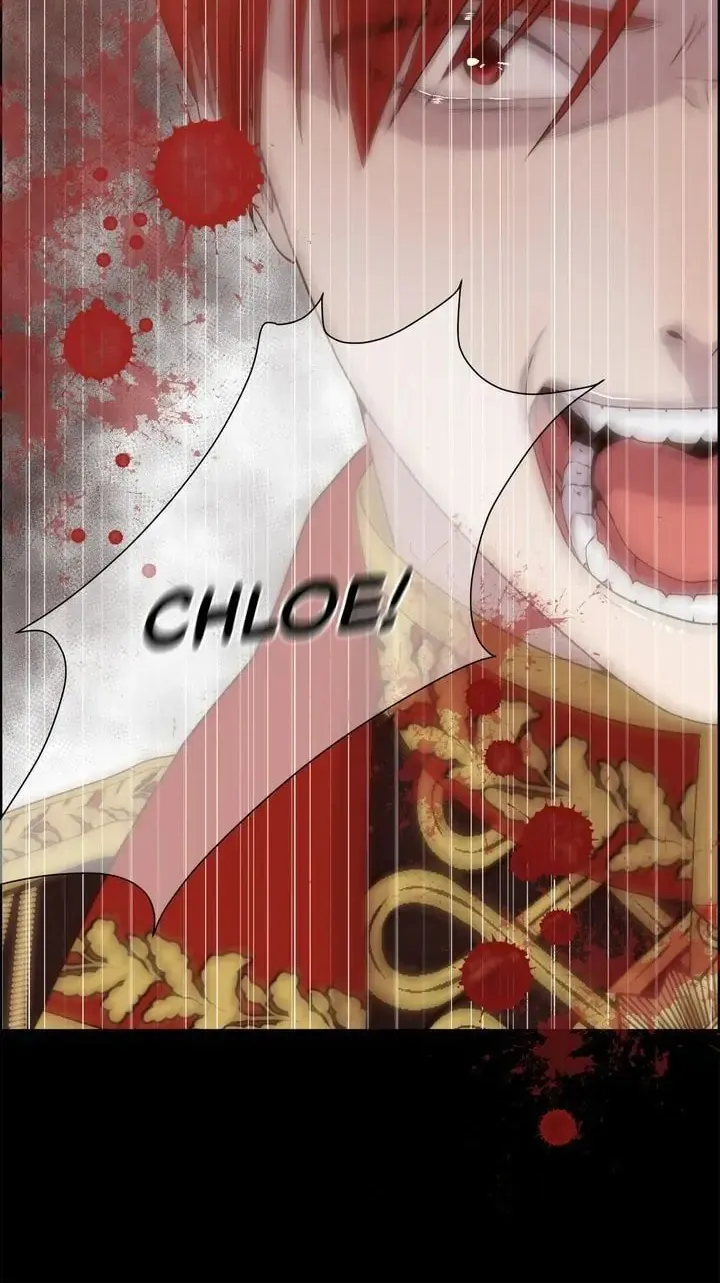 I Shall Kill That Sweet Devil Chapter 14 page 71 - 