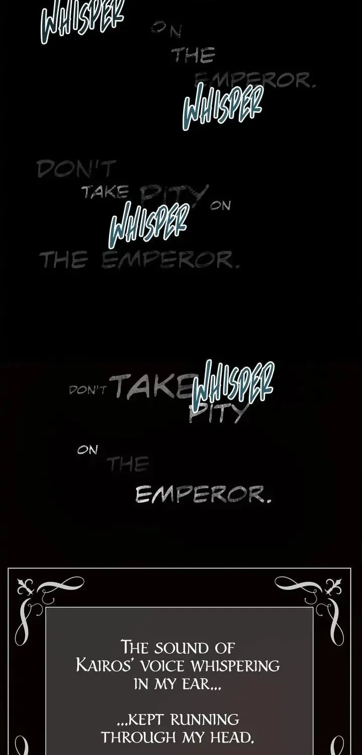 I Shall Kill That Sweet Devil Chapter 14 page 76 - 