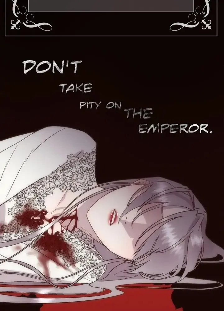 I Shall Kill That Sweet Devil Chapter 14 page 77 - 