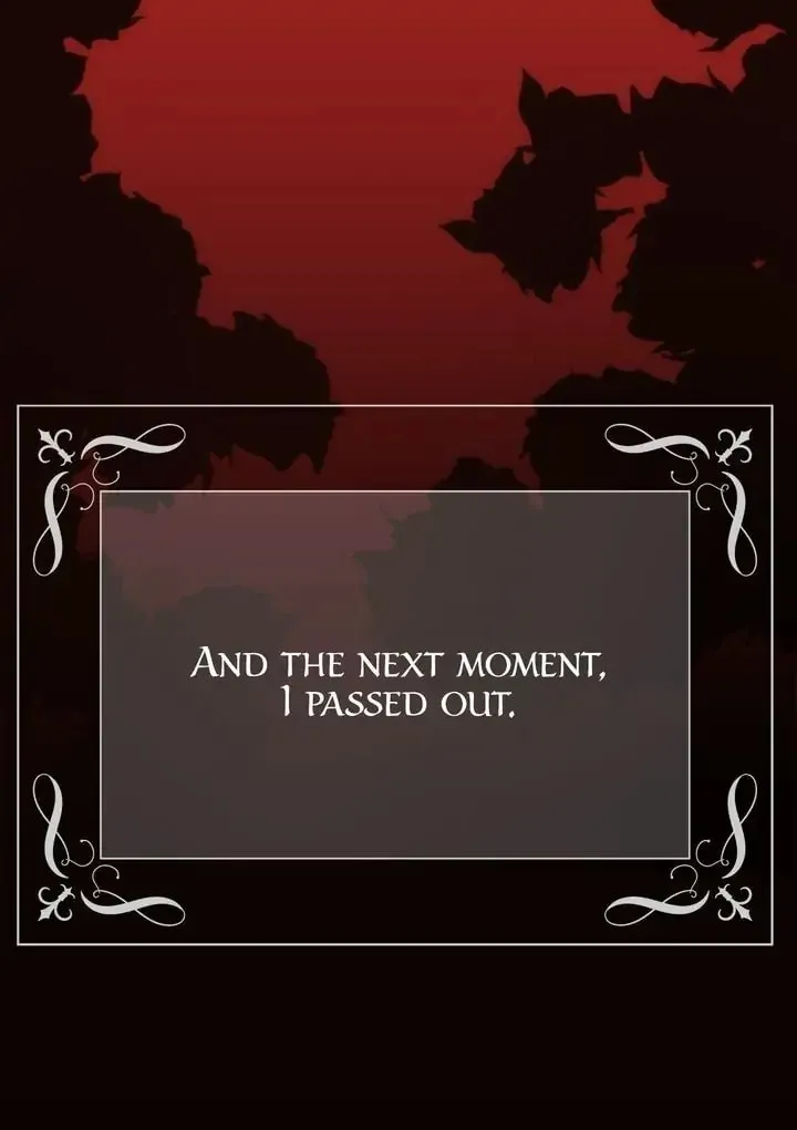 I Shall Kill That Sweet Devil Chapter 14 page 78 - 