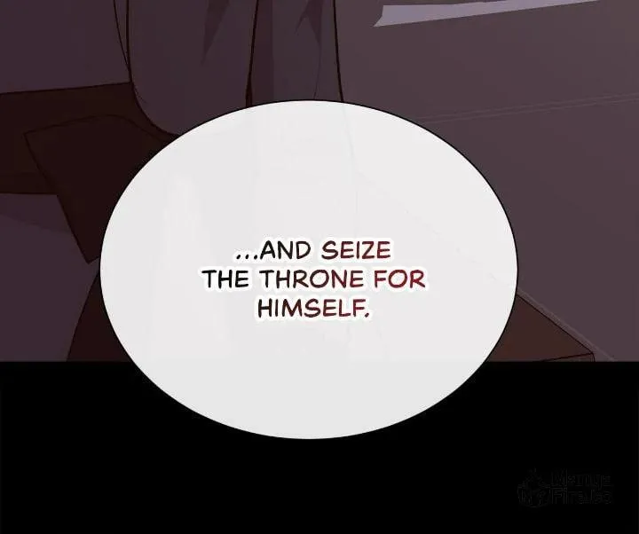 I Shall Kill That Sweet Devil Chapter 140 page 21 - 