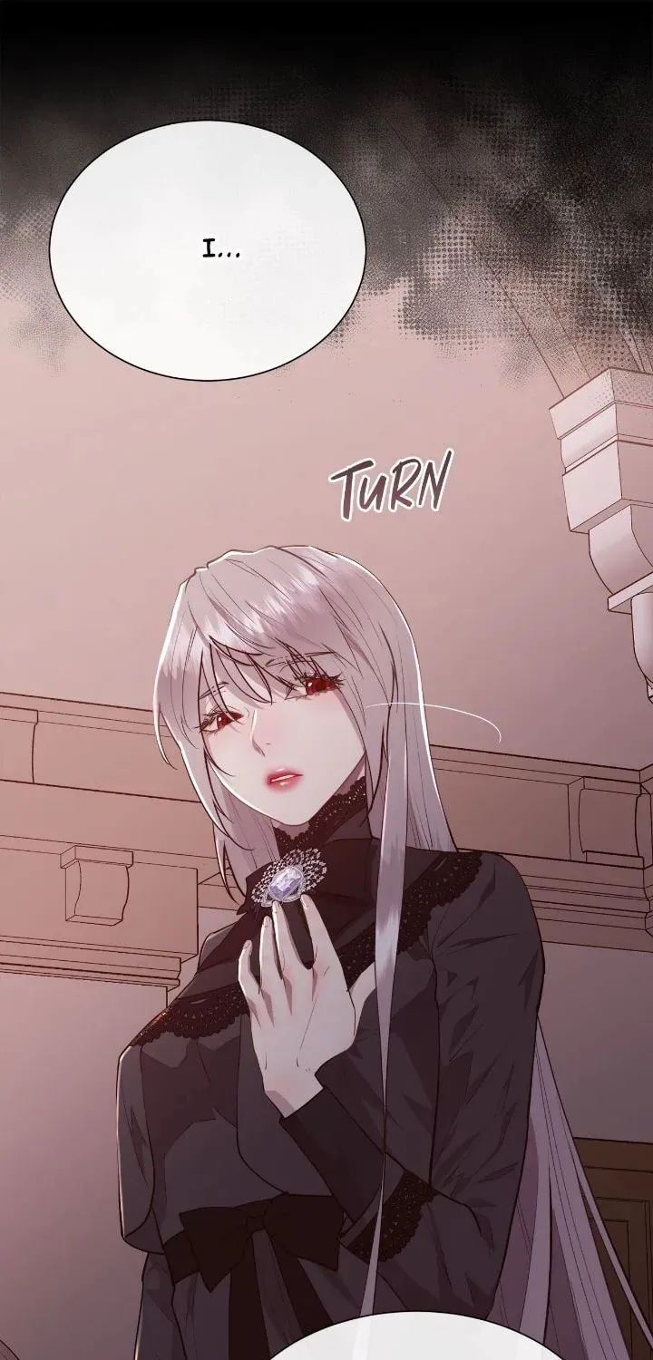 I Shall Kill That Sweet Devil Chapter 140 page 22 - 
