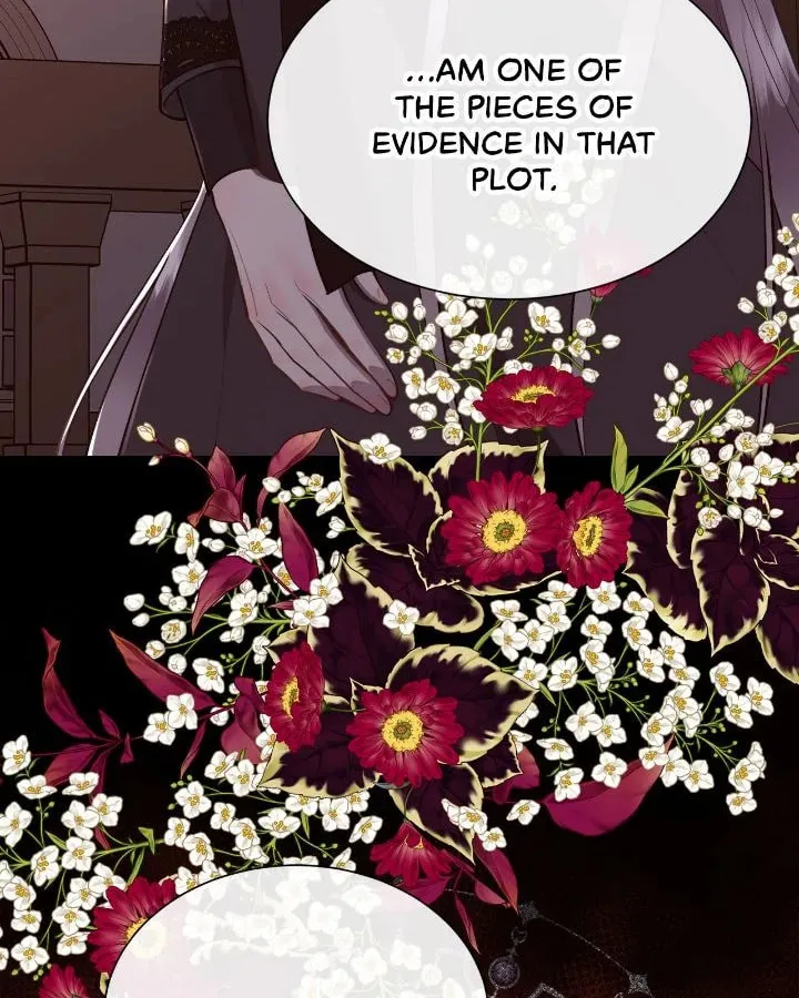 I Shall Kill That Sweet Devil Chapter 140 page 23 - 