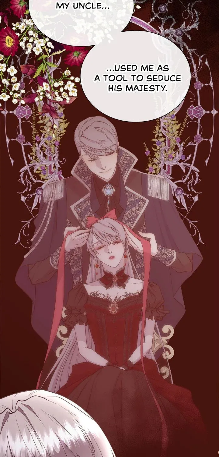 I Shall Kill That Sweet Devil Chapter 140 page 24 - 