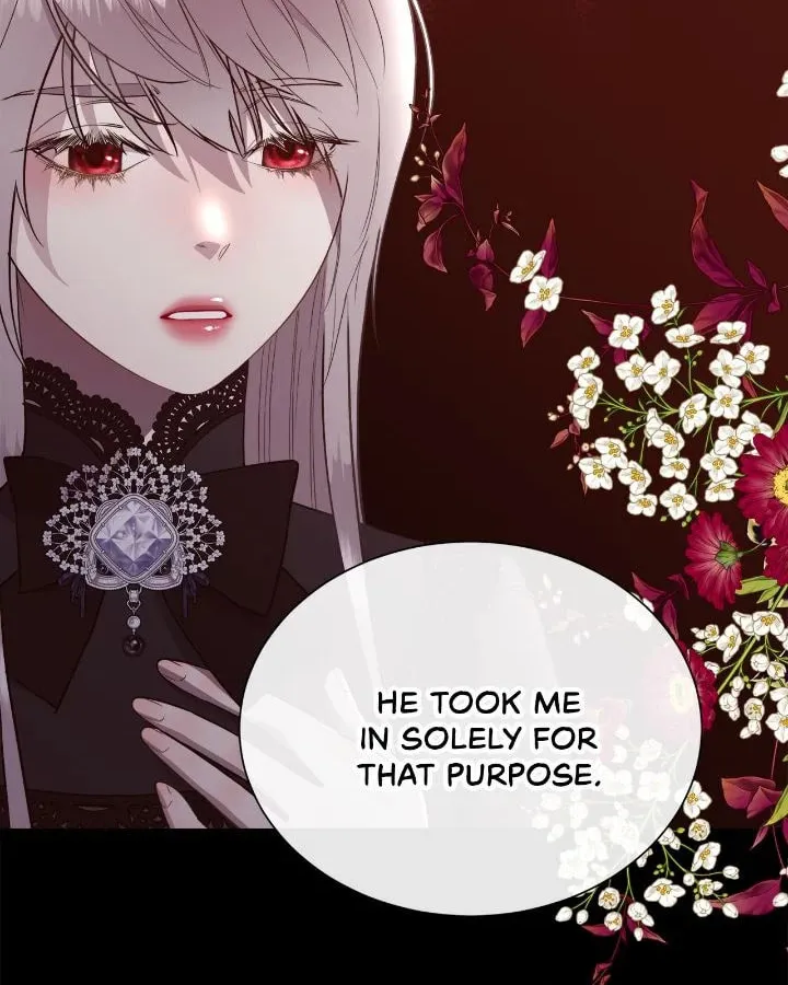 I Shall Kill That Sweet Devil Chapter 140 page 25 - 