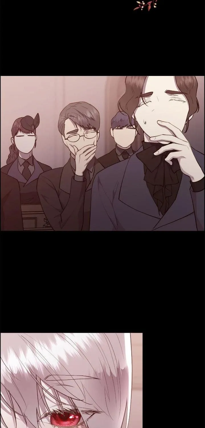 I Shall Kill That Sweet Devil Chapter 140 page 26 - 