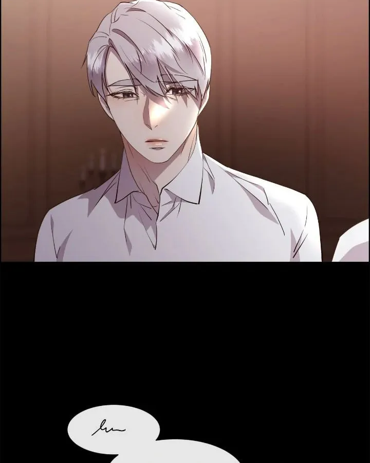 I Shall Kill That Sweet Devil Chapter 140 page 4 - 