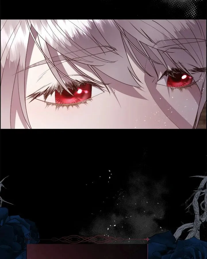 I Shall Kill That Sweet Devil Chapter 140 page 31 - 