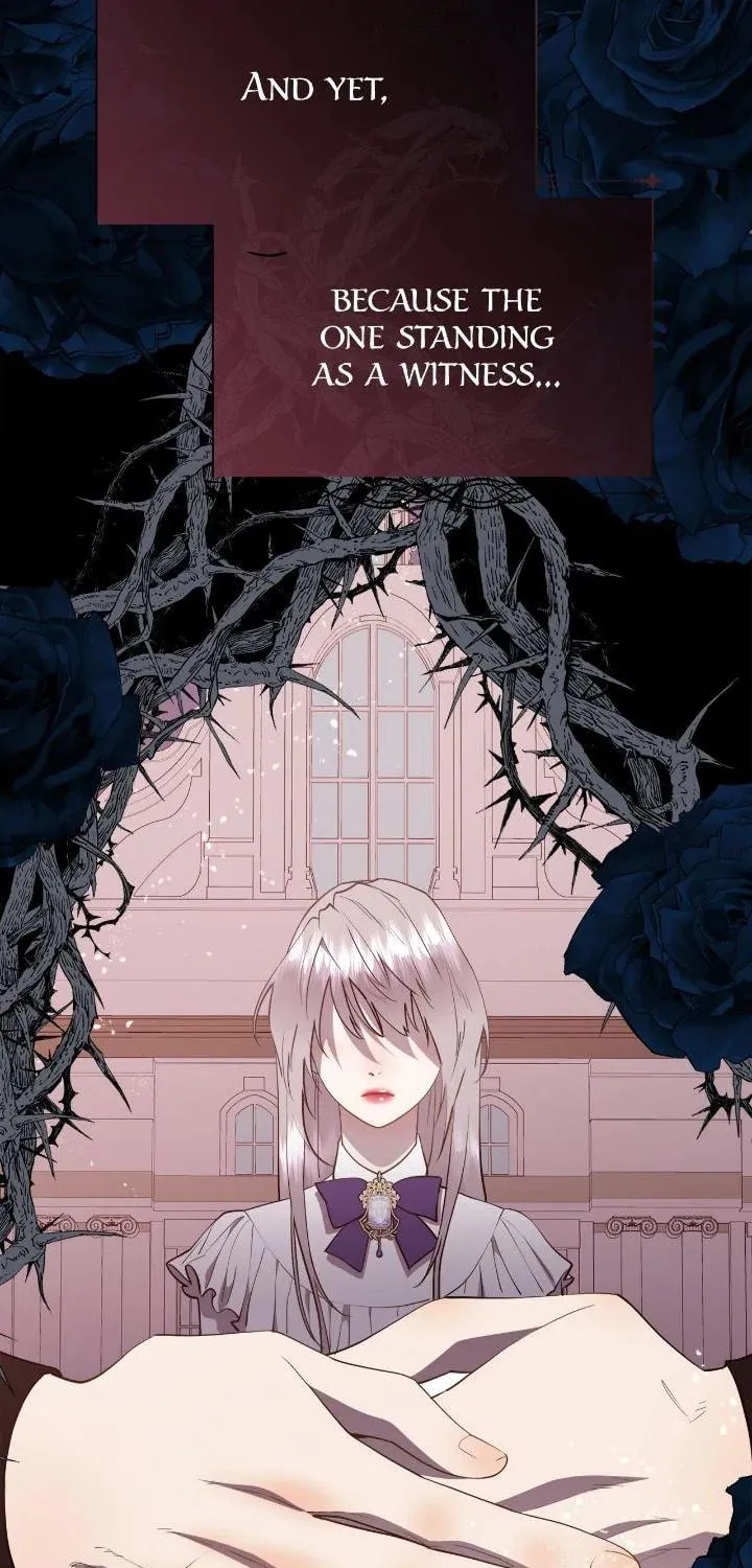 I Shall Kill That Sweet Devil Chapter 140 page 32 - 