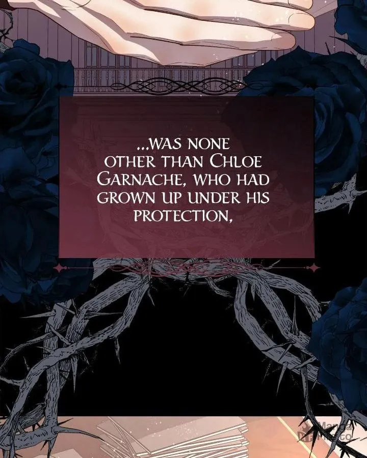 I Shall Kill That Sweet Devil Chapter 140 page 33 - 