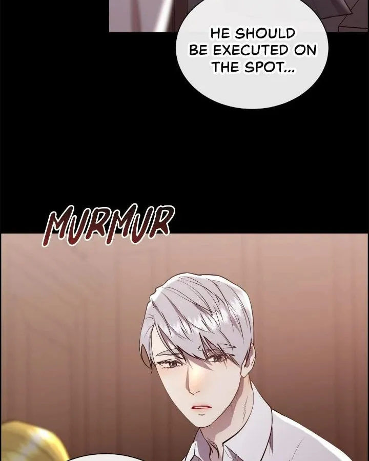 I Shall Kill That Sweet Devil Chapter 140 page 48 - 