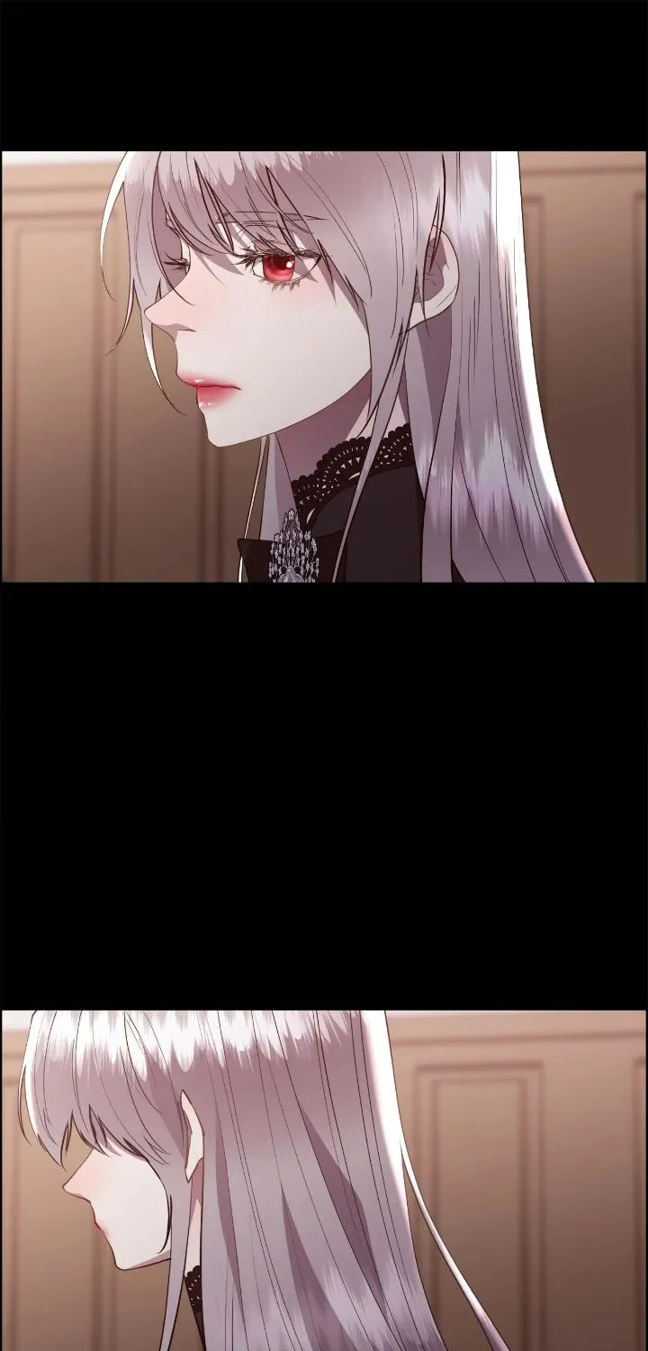 I Shall Kill That Sweet Devil Chapter 140 page 50 - 