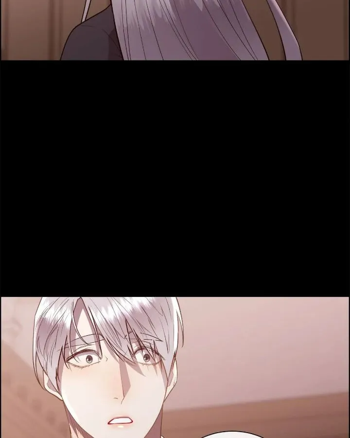 I Shall Kill That Sweet Devil Chapter 140 page 51 - 