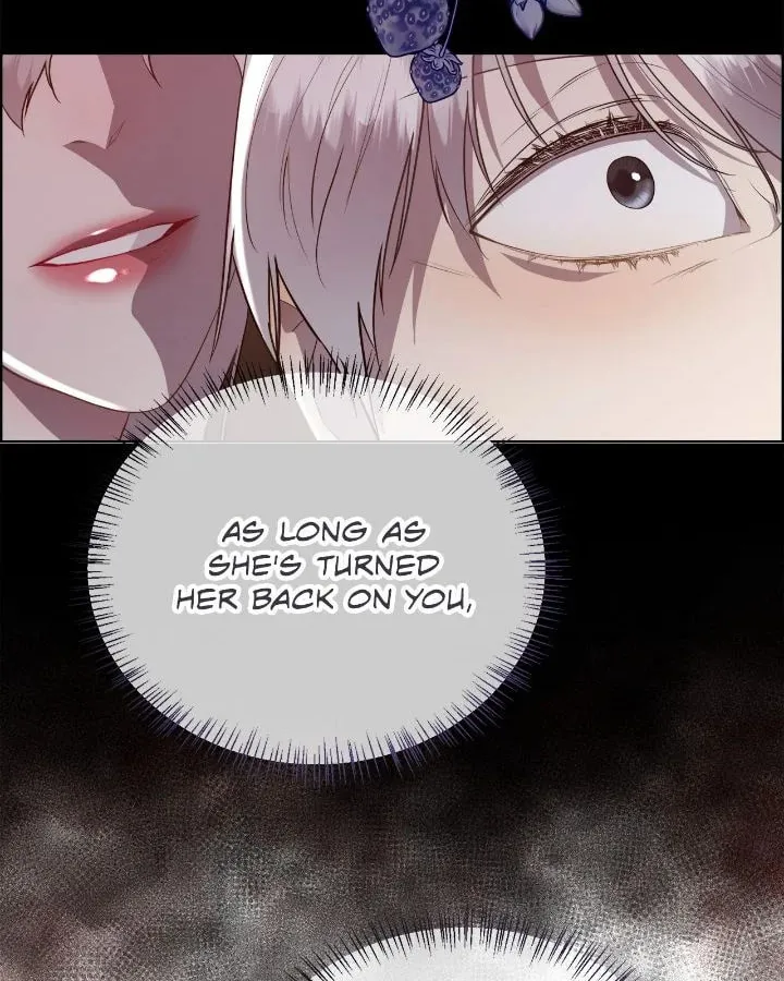 I Shall Kill That Sweet Devil Chapter 140 page 53 - 