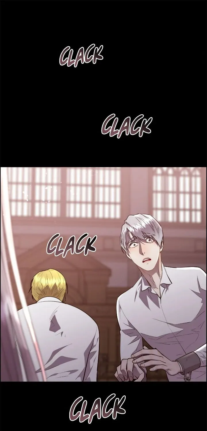 I Shall Kill That Sweet Devil Chapter 140 page 56 - 