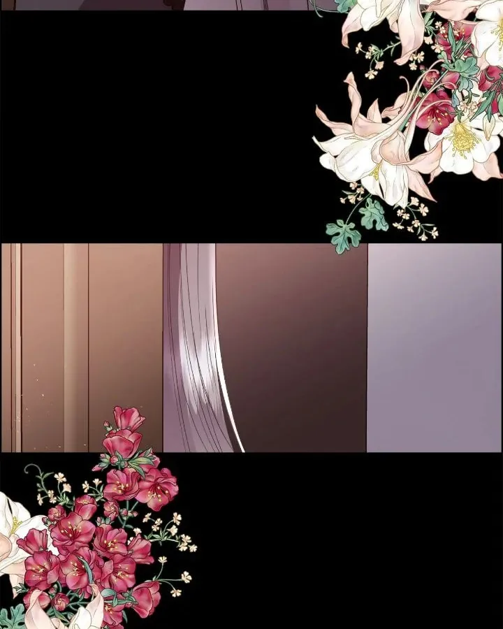 I Shall Kill That Sweet Devil Chapter 140 page 59 - 