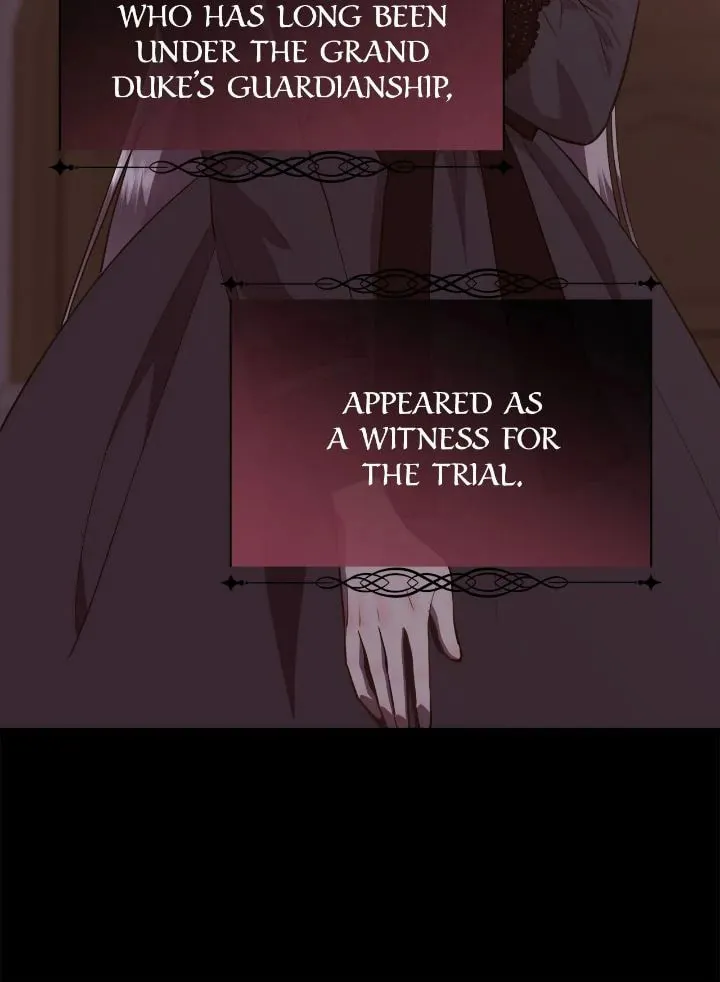 I Shall Kill That Sweet Devil Chapter 140 page 7 - 