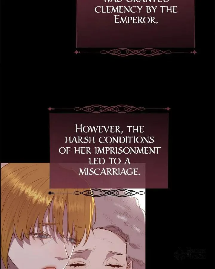 I Shall Kill That Sweet Devil Chapter 140 page 64 - 