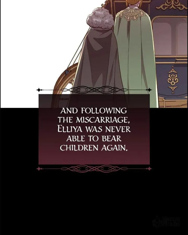 I Shall Kill That Sweet Devil Chapter 140 page 66 - 