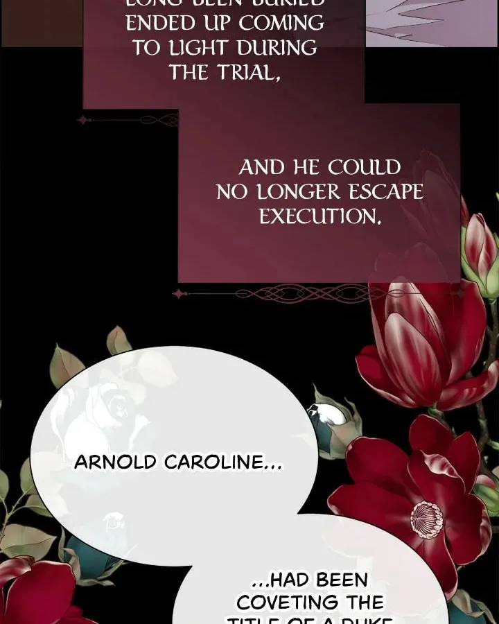 I Shall Kill That Sweet Devil Chapter 140 page 68 - 
