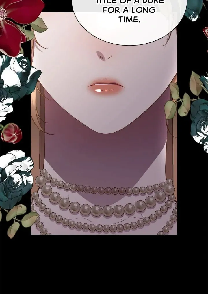 I Shall Kill That Sweet Devil Chapter 140 page 69 - 
