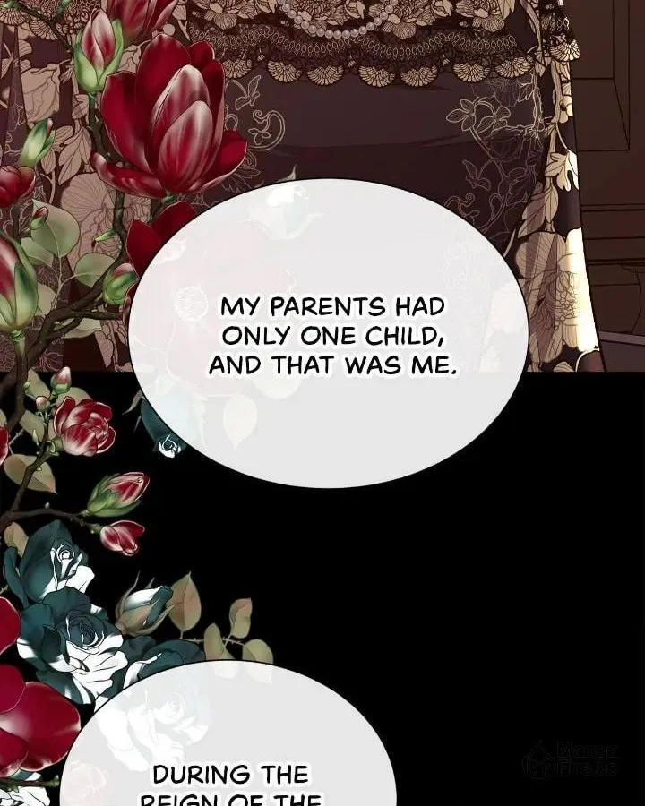 I Shall Kill That Sweet Devil Chapter 140 page 71 - 