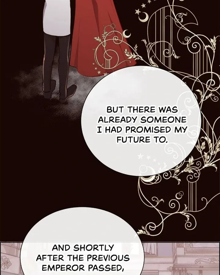 I Shall Kill That Sweet Devil Chapter 140 page 75 - 