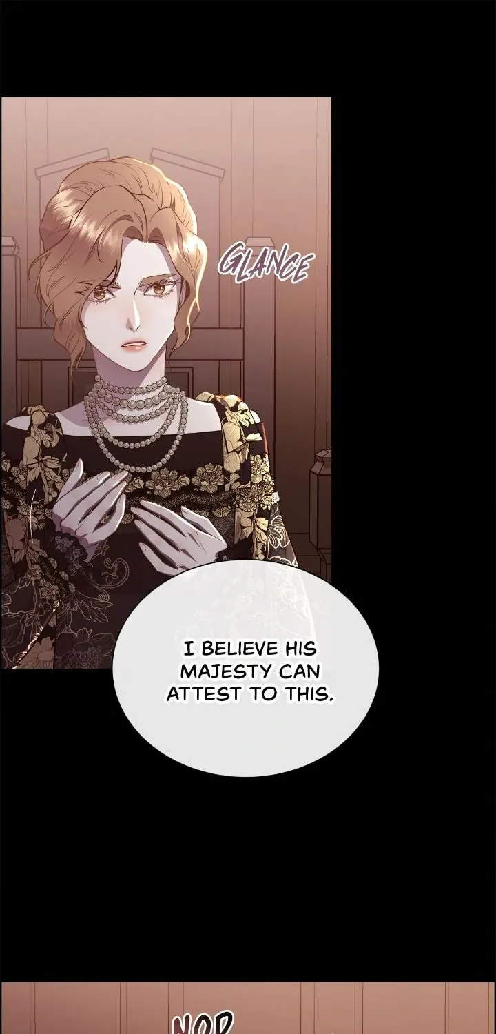I Shall Kill That Sweet Devil Chapter 140 page 77 - 