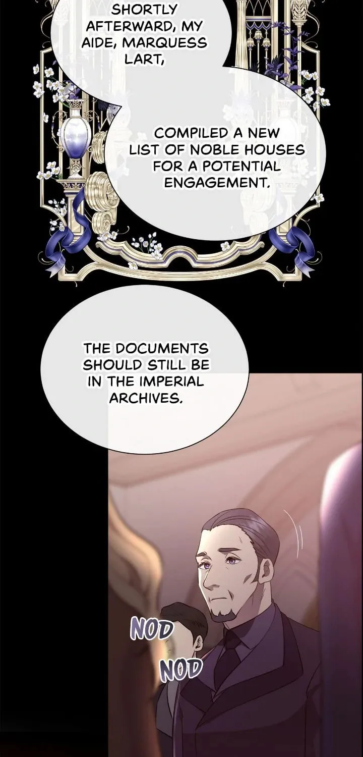 I Shall Kill That Sweet Devil Chapter 140 page 79 - 