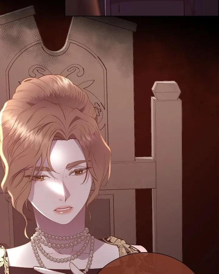 I Shall Kill That Sweet Devil Chapter 140 page 80 - 