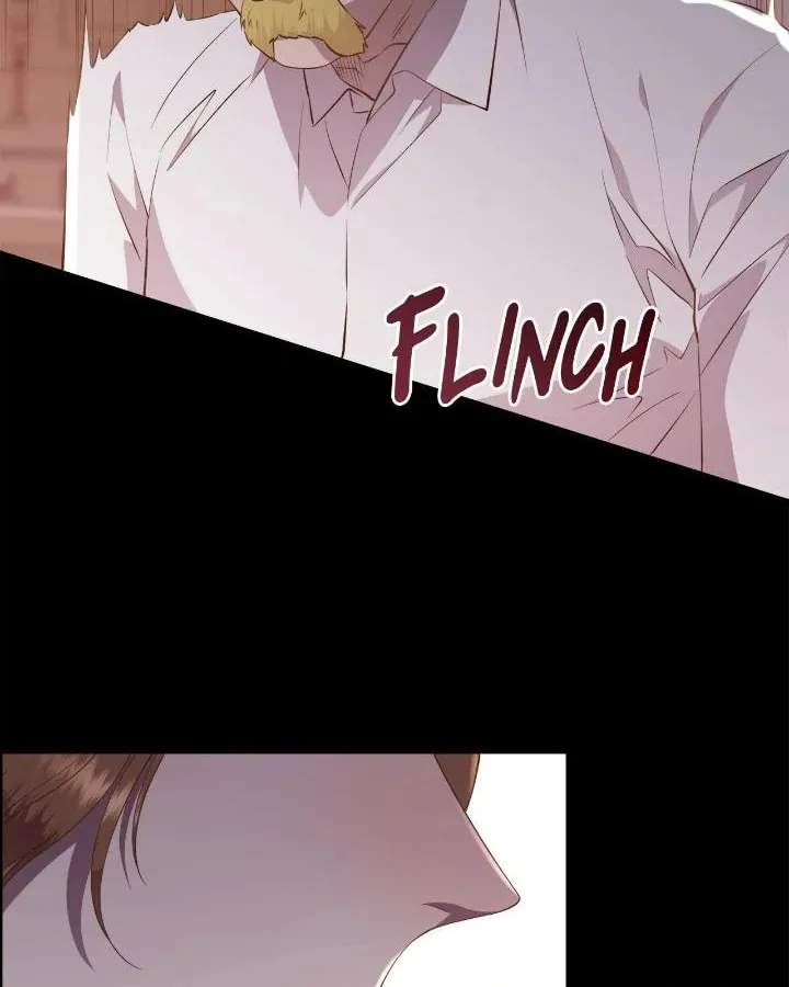 I Shall Kill That Sweet Devil Chapter 140 page 84 - 
