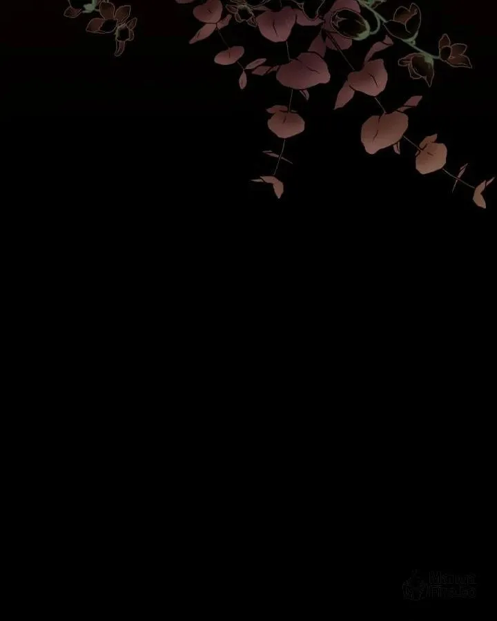I Shall Kill That Sweet Devil Chapter 140 page 88 - 
