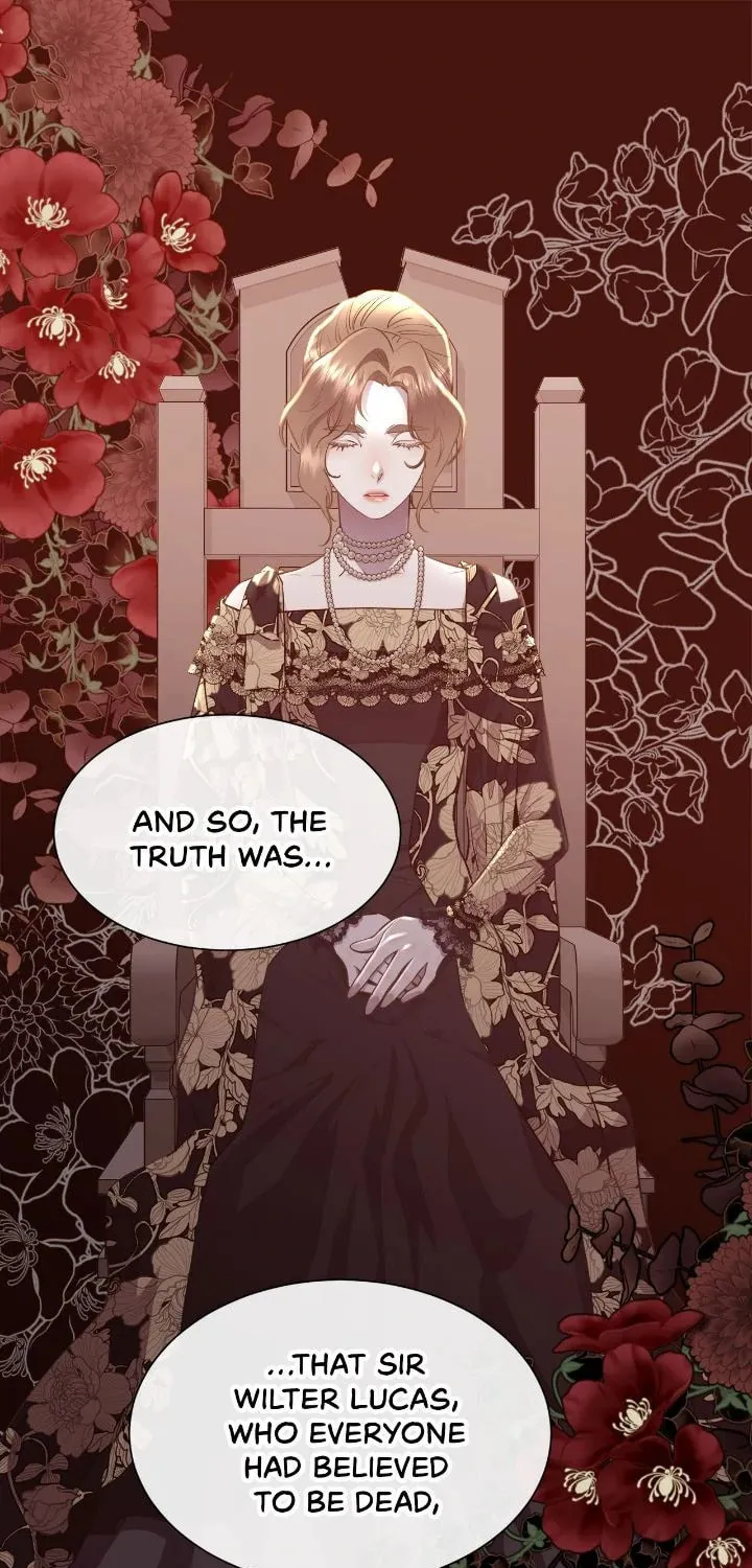 I Shall Kill That Sweet Devil Chapter 141 page 1 - 