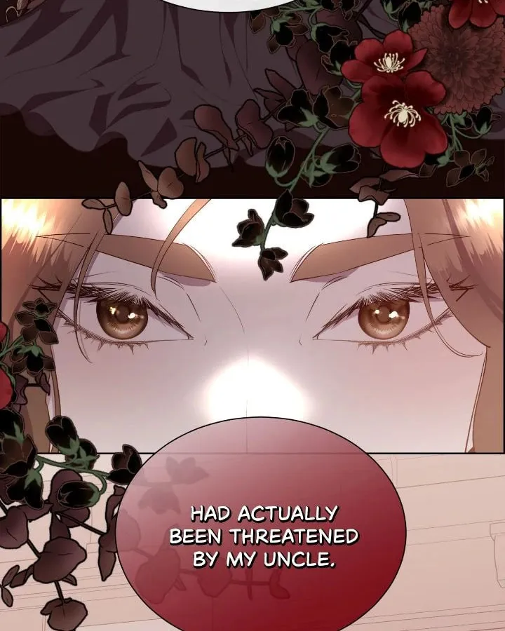 I Shall Kill That Sweet Devil Chapter 141 page 2 - 