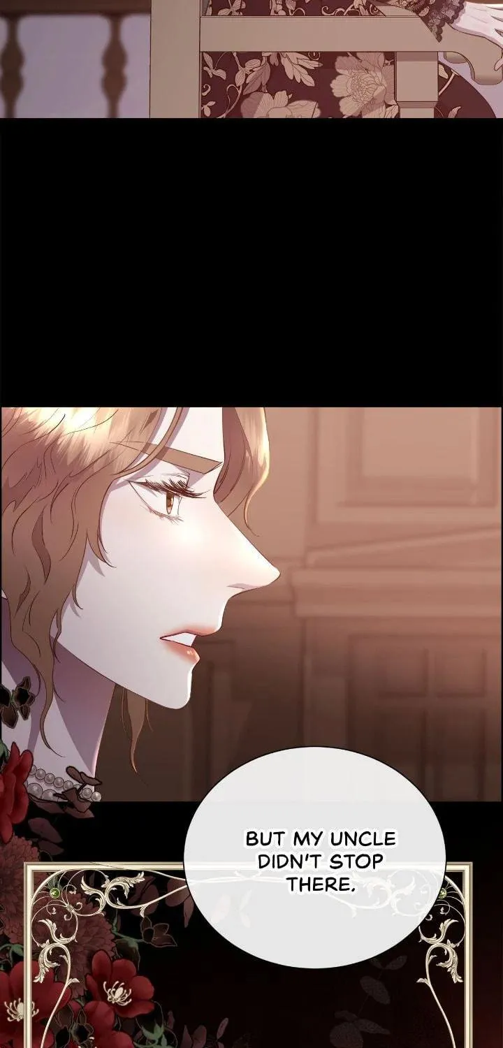 I Shall Kill That Sweet Devil Chapter 141 page 11 - 