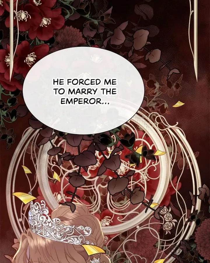 I Shall Kill That Sweet Devil Chapter 141 page 12 - 