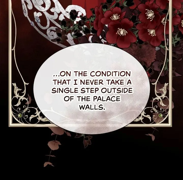 I Shall Kill That Sweet Devil Chapter 141 page 14 - 