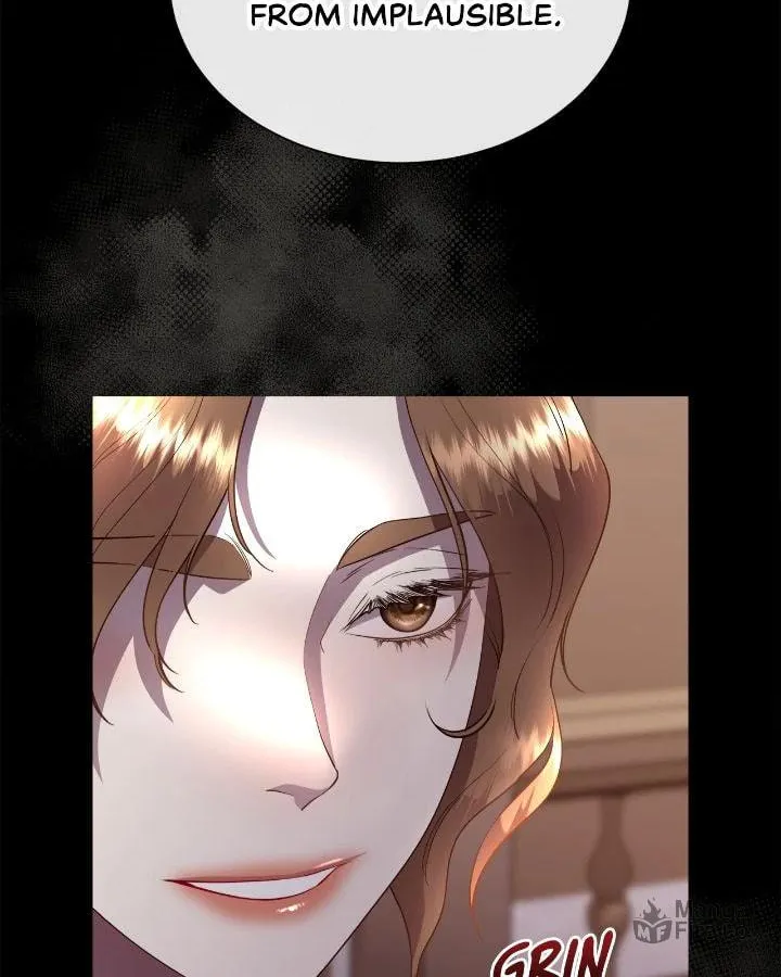 I Shall Kill That Sweet Devil Chapter 141 page 20 - 